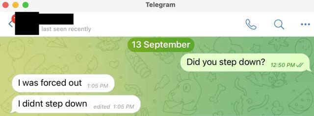 深度调查：内耗不止，Sushiswap内部究竟发生了什么