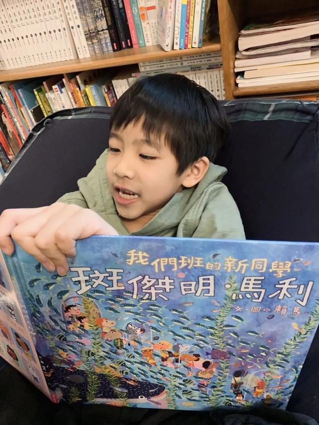 “生完三个孩子以后，我终于学会了放弃无谓的责任感”