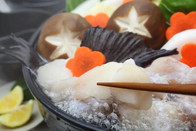 乐健康 | 大雪进补好时节，滋补壮体提高免疫力