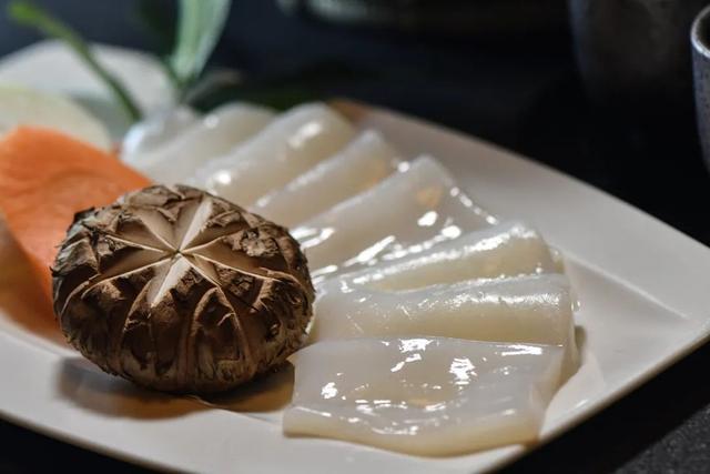 为什么有人一吃火锅就拉肚子？