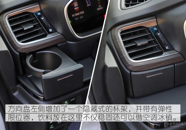 本田奥德赛自动落锁激活(奥德赛混动版自动落锁)