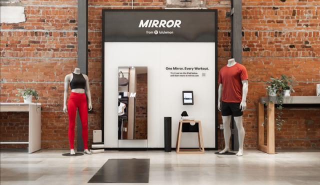 动感跳舞机舞蹈视频(幼儿教师动感跳舞机)