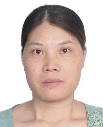 吴铁军德基吴铁军夫人匡露