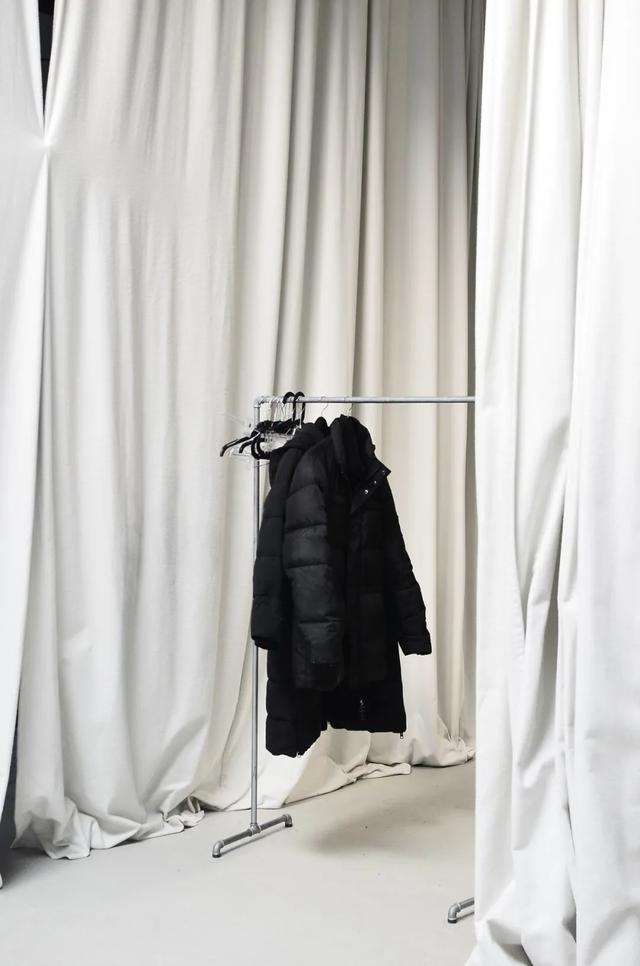 洗水唛印刷机械展