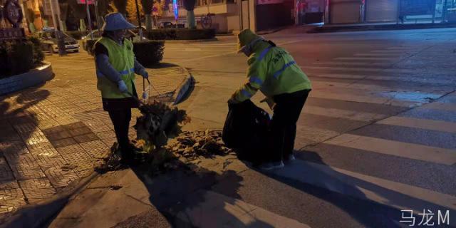 「媒体爆料」美容行业的女人干净吗,美容行业的女生干净吗