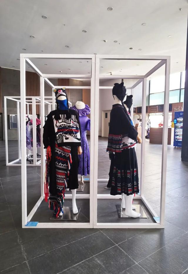 艺术工程展