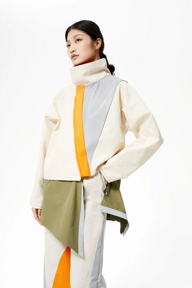 艺术工程展