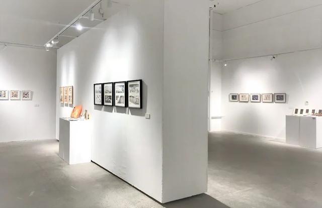 艺术工程展