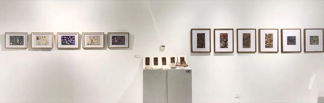 艺术工程展