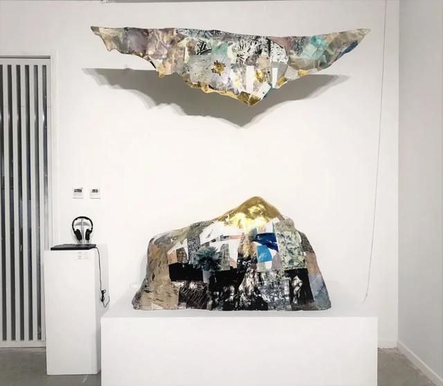 艺术工程展