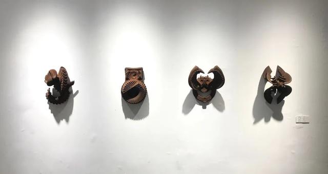 艺术工程展