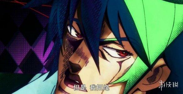 jojojojo第一季樱花动漫