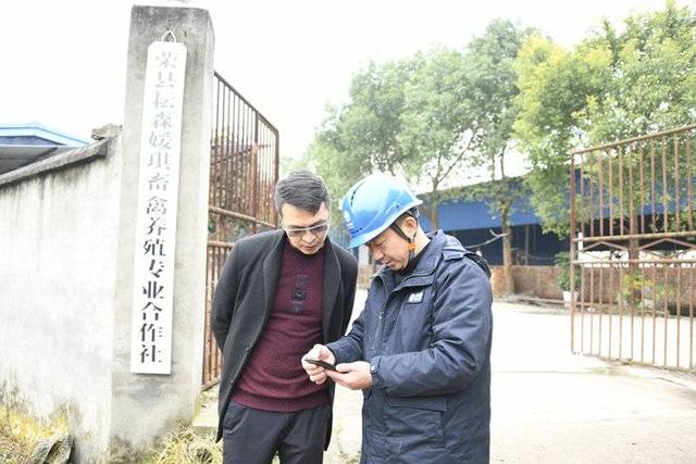 四川新型破碎机批发的简单介绍