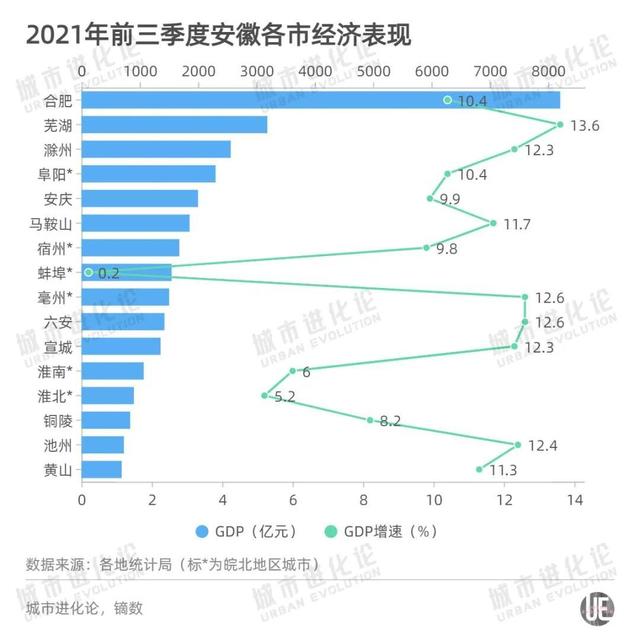 乐清模协组团深圳机械展