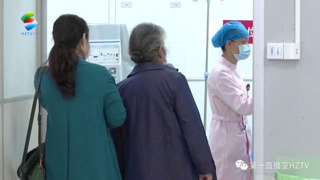 离奇！怀胎8月的孕妇走着路竟被鱼骨刺进大腿…