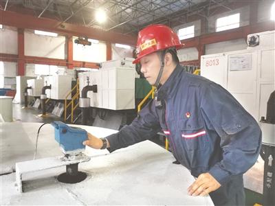 煤泥压滤机价格的简单介绍