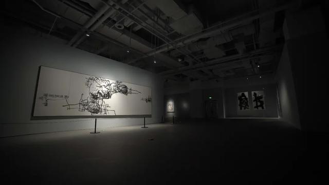 南京展图装饰工程公司