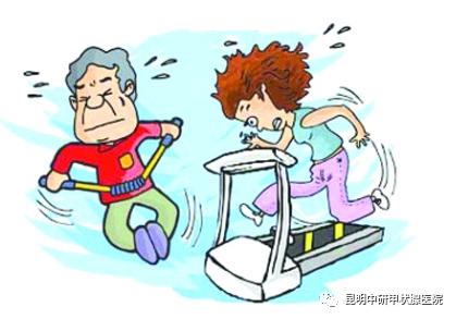 经常要做甲功检查，这些检查注意事项你知道吗？