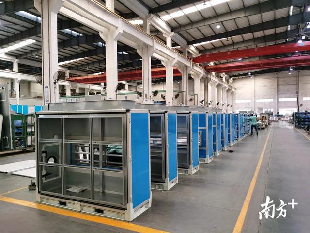 展华产品工程师如何