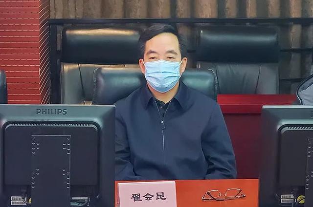 天津工程机械展