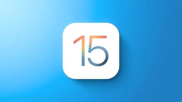 苹果iOS/iPadOS 15.3.1正式版发布