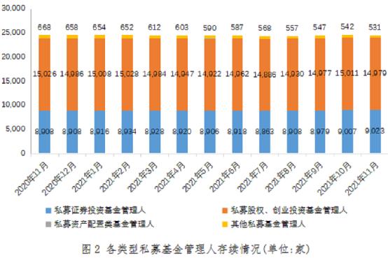 19.73万亿！再创新高