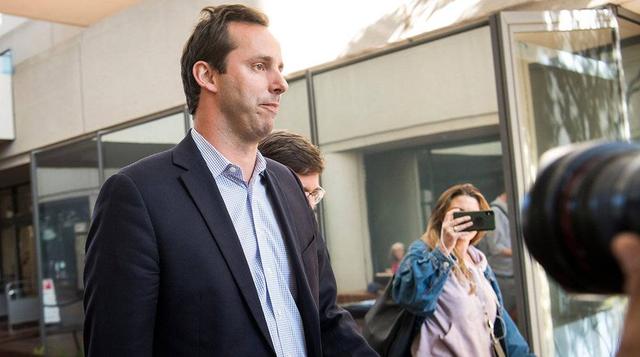 天才、忽悠与炮灰