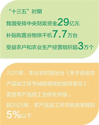 洗砂机轮式洗砂机诚荐沃力机械设备
