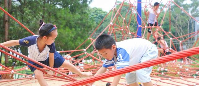 冬季成都怎麽耍？10條旅行線路帶你暢遊精彩成都