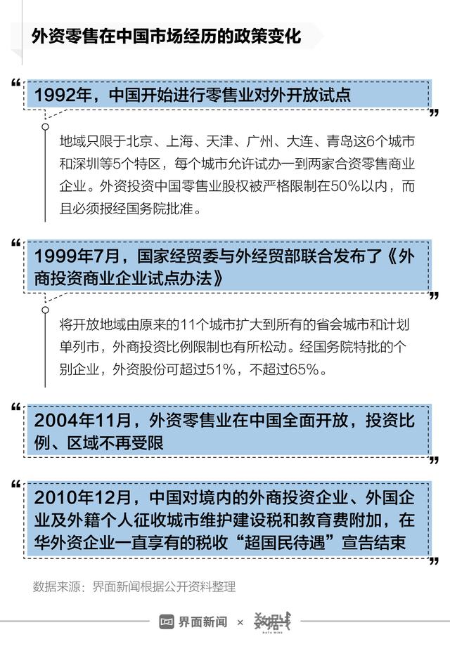 济南卓色国展装饰工程