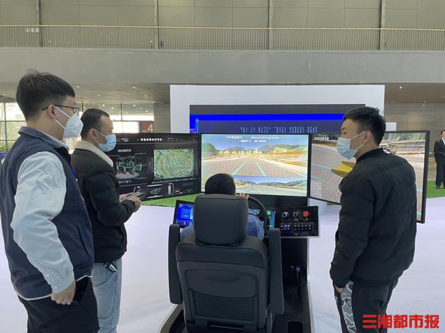 跳舞机劲爆(跳舞机超燃)