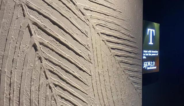 2021年广州什么时候有机械展