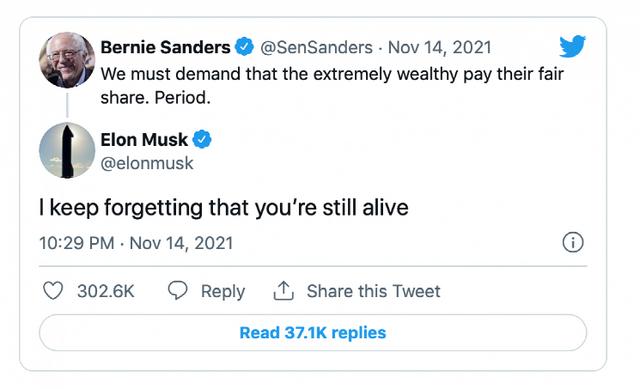 胜利大逃亡！这里上市公司高管，套现速度数量创新高