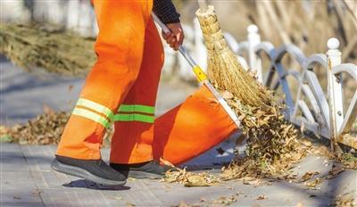 天津土壤破碎机代理的简单介绍