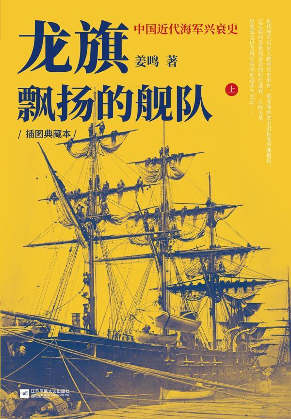 马尾区印刷包装机械展哪家好