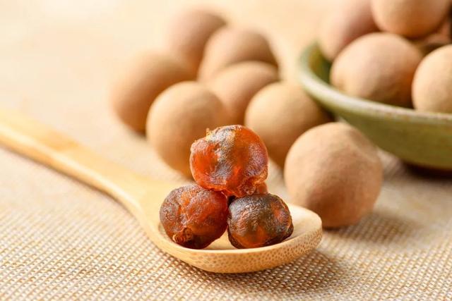 山药价廉功效多，推荐十六种用法