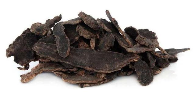 山药价廉功效多，推荐十六种用法