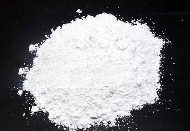 山药价廉功效多，推荐十六种用法