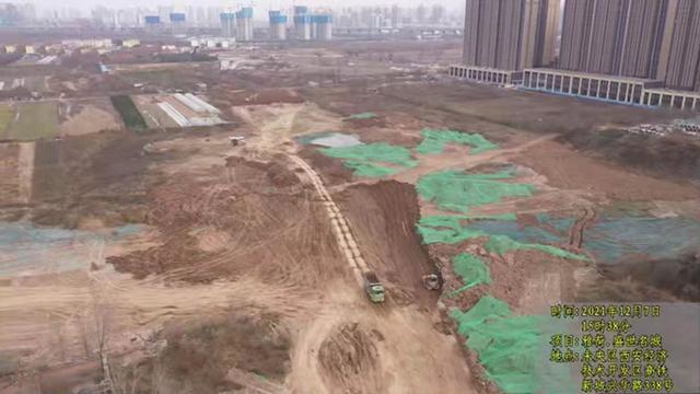 西安新型洗砂机