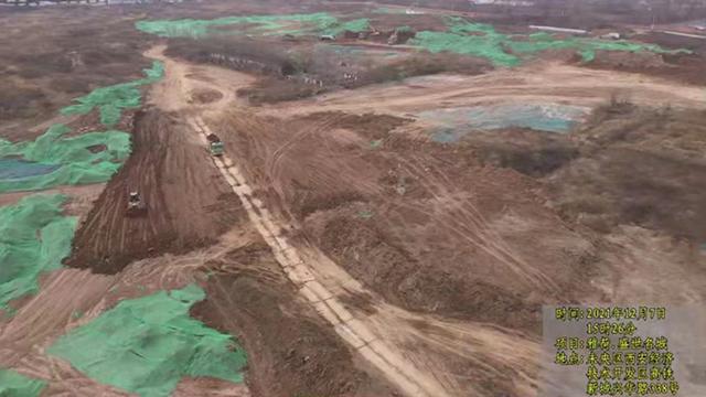 陕西制砂机生产厂家电话沃力机械大品牌