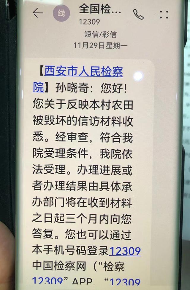 西安洗砂机代理