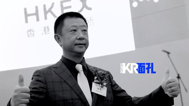 紫光展锐硬件测试工程师