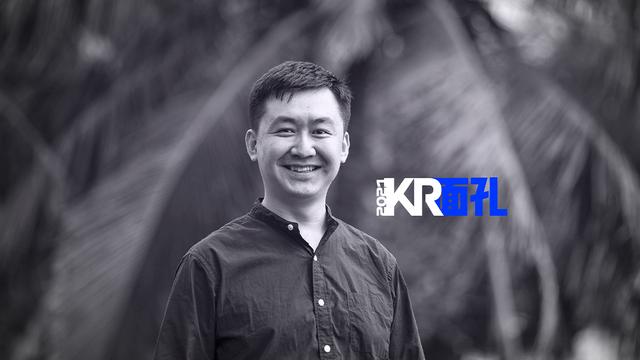 2021年，值得铭记的24张面孔｜36氪年度策划