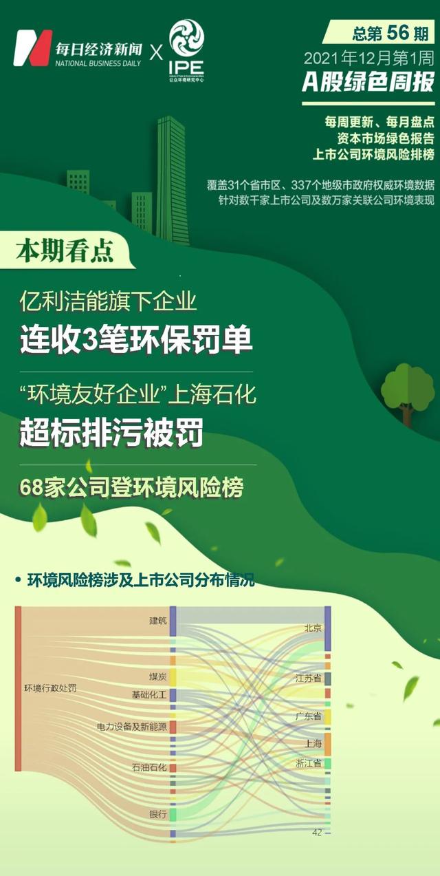 德展工程设备