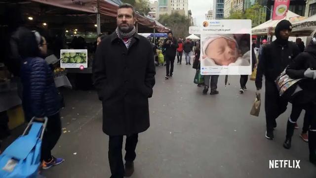 元宇宙虚拟地块430万美元成交，数据何以成为财富？