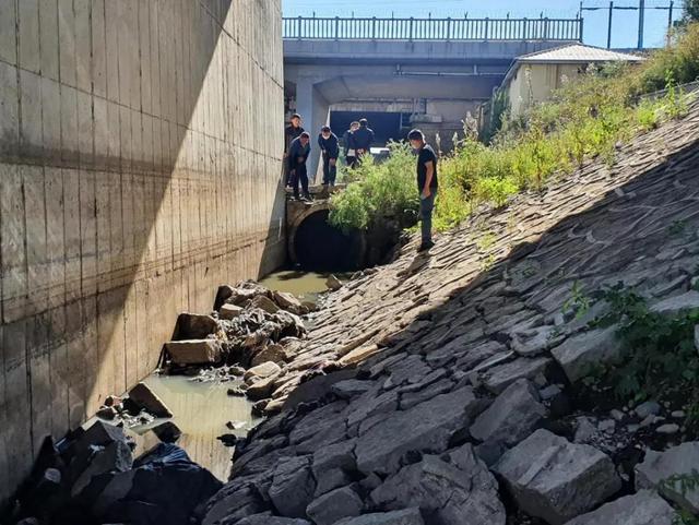 吉林车载玄武岩制砂机多少钱