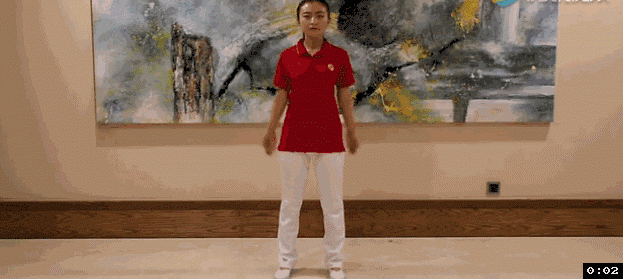 三九进九时间表，太实用了，送给大家！赶紧收藏