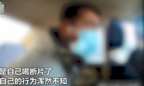 北京丰台区洋桥机械展