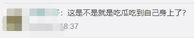 北京丰台区洋桥机械展