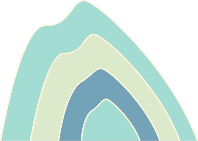 卡丁車、滑雪、攀岩……你的寶山休閑運動之旅已開啓